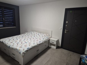 ���� ��� ���� ���� | Imot.bg � ����� ������ 2