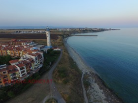 ���� ��� ���� 1-����� | Imot.bg � ����� ������ 9