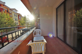 ���� ��� ���� 1-����� | Imot.bg � ����� ������ 16