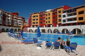 ���� ��� ���� 1-����� | Imot.bg � ����� ������ 2