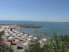 ���� ��� ���� 1-����� | Imot.bg � ����� ������ 4