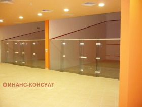 ���� ��� ���� 1-����� | Imot.bg � ����� ������ 12