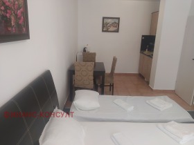 ���� ��� ���� 1-����� | Imot.bg � ����� ������ 17