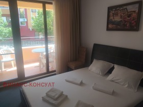 ���� ��� ���� 1-����� | Imot.bg � ����� ������ 14