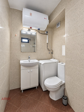 ���� ��� ���� 1-����� | Imot.bg � ����� ������ 8