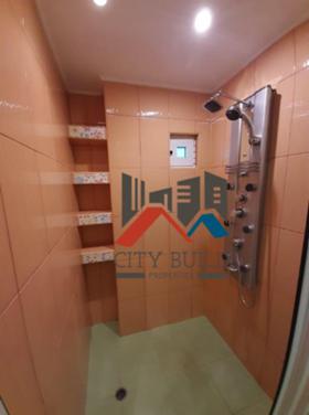 ���� ��� ���� 2-����� | Imot.bg � ����� ������ 3