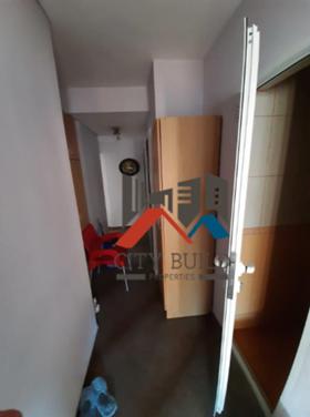 ���� ��� ���� 2-����� | Imot.bg � ����� ������ 2