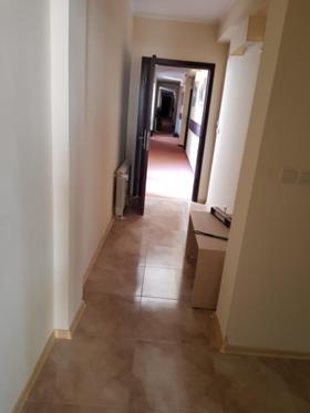 ���� ��� ���� 2-����� | Imot.bg � ����� ������ 16