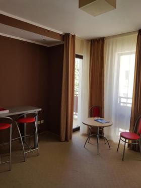 ���� ��� ���� 2-����� | Imot.bg � ����� ������ 2