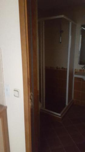 ���� ��� ���� 2-����� | Imot.bg � ����� ������ 14