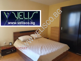    2- | Imot.bg    4