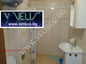    2- | Imot.bg    5