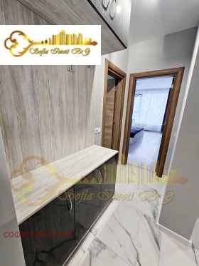    2- | Imot.bg    9