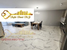    2- | Imot.bg    4