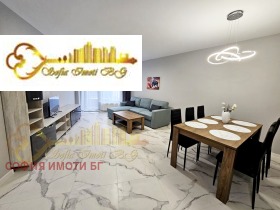    2- | Imot.bg    5