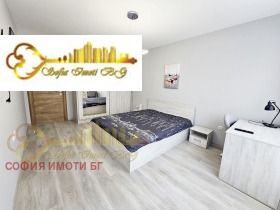    2- | Imot.bg    6