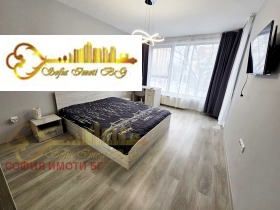    2- | Imot.bg    7