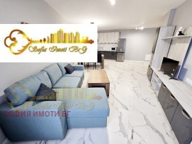    2- | Imot.bg    2