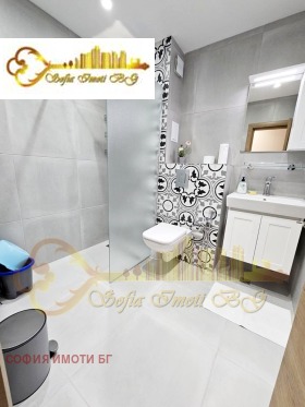   2- | Imot.bg    8