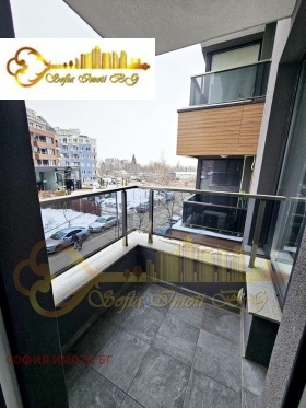    2- | Imot.bg    11