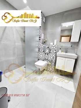    2- | Imot.bg    10