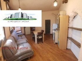    2- | Imot.bg    4