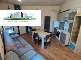    2- | Imot.bg    2