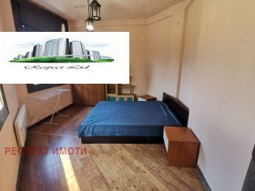    2- | Imot.bg    5