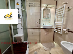    2- | Imot.bg    6