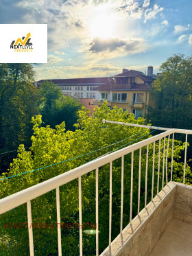    2- | Imot.bg    5