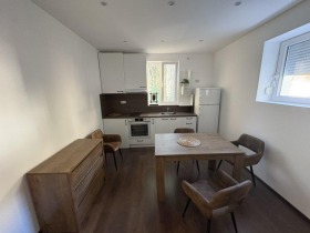 1 slaapkamer Tsentar, Sofia
