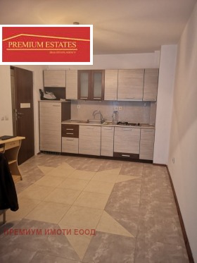 For Rent 1 bedroom