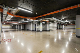 ���� ��� ���� 2-����� | Imot.bg � ����� ������ 16