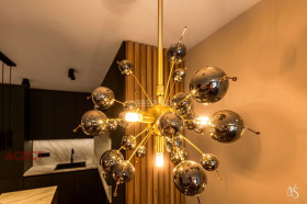 ���� ��� ���� 2-����� | Imot.bg � ����� ������ 7