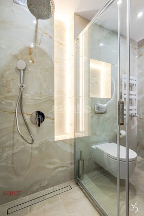 ���� ��� ���� 2-����� | Imot.bg � ����� ������ 13