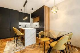 ���� ��� ���� 2-����� | Imot.bg � ����� ������ 4