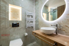 ���� ��� ���� 2-����� | Imot.bg � ����� ������ 12