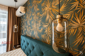 ���� ��� ���� 2-����� | Imot.bg � ����� ������ 11