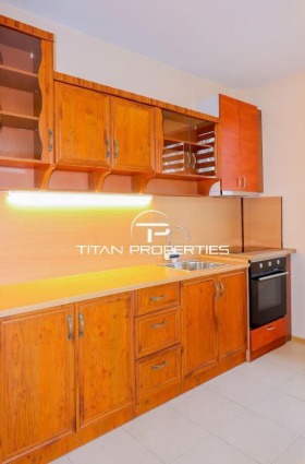 ����� ���� ��� ���� 2-�����,���� �����, ����>