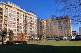 2-СТАЕН, 60 m2