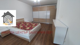 ���� ��� ���� 2-����� | Imot.bg � ����� ������ 4