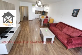 ���� ��� ���� 2-����� | Imot.bg � ����� ������ 2