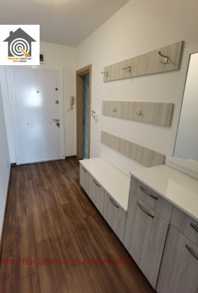 ���� ��� ���� 2-����� | Imot.bg � ����� ������ 7