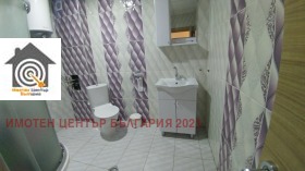 ���� ��� ���� 2-����� | Imot.bg � ����� ������ 8