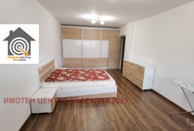 ���� ��� ���� 2-����� | Imot.bg � ����� ������ 3