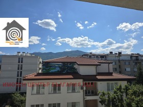 ���� ��� ���� 2-����� | Imot.bg � ����� ������ 6