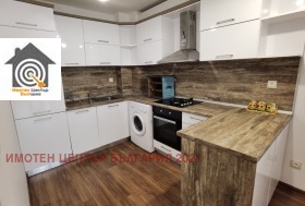 ����� ���� ��� ���� 2-�����,���� �����, ������