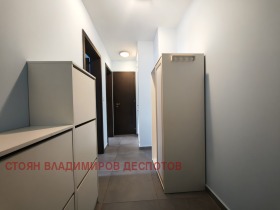 ���� ��� ���� 2-����� | Imot.bg � ����� ������ 11