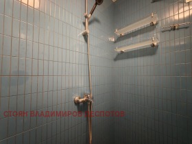 ���� ��� ���� 2-����� | Imot.bg � ����� ������ 10