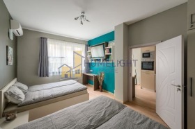 ���� ��� ���� 2-����� | Imot.bg � ����� ������ 6